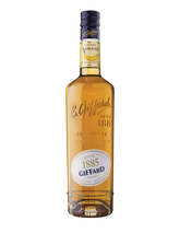 Giffard Banana Liqueur - Classic